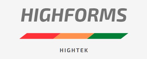 Highforms